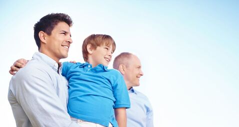 Men's Health, with Cork University Hospital: Actions that men can take to enhance their health