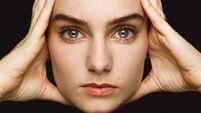 Sinead O'Connor