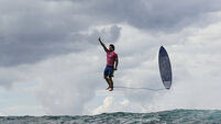 TOPSHOT-SURFING-OLY-PARIS-2024-BEST OF-DAY3