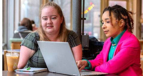 Rehab's commitment to health and social care jobs in Ireland