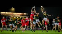 Allianz Football League 2025 team-by-team: your guide to the state of play in each county