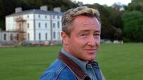 Michael Flatley’s Castlehyde estate: The restoration, the parties and the court cases