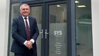 SYS Financial acquires Cork-based Qifa Financial Planners and Wicklow firm Efficient Financial