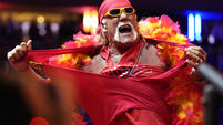 Obit Hulk Hogan