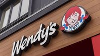 US fast-food franchise Wendy's to open Cork Mahon Point outlet