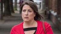 Sonya Egan's impending release triggers 'fear and worry', says Cork victim