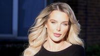 Helen Flanagan court case