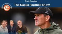 The Gaelic Football Show: reckoning with our predictions and the managerial merry-go-round