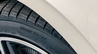 Column ??? Winter tyres: are they worth it?