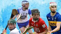Dr Harty Cup 2025-26: team-by-team guide, including the ones to watch, for Munster schools SHC