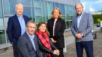 Boole syndicate makes callout for angel investors to join membership 