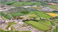 Blarney set for major reshape as Cairn Homes signs up to deliver up to 3,000 new homes 