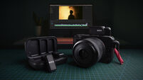 Rode Wireless Micro Camera Kit review: The best budget wireless mic for creators?