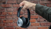 OneSonic StudioPro review: Premium styling, punchy sound and travel-friendly design