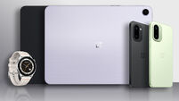 OnePlus expands its device lineup with three new launches set to shake up the market