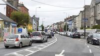 Letters to the Editor: Car is king in Charleville road plans   