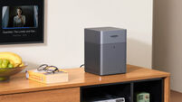 Ugreen NASync DH4300 Plus review: A simple, capable NAS for home cloud storage