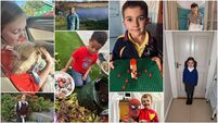 Little Acts of Kindness: 40 heartwarming deeds Irish children have done in 2025