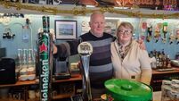 From 34 pubs to seven: How Youghal’s once-thriving pub scene has quietly vanished