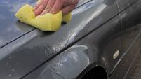 Getting your car ready for a new year - how should you do it?