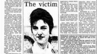 1986 revisited: The 'brutal murder' that shocked Kinsale