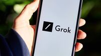 Elon Musk Debuts Grok AI Bot To Challenge ChatGPT