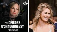 The Deirdre O’Shaughnessy Podcast: Laura Liston’s death and what it means for home birth services