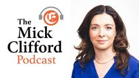 The Mick Clifford Podcast: How Ozempic changed weight loss — and what comes next