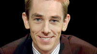 Gareth O'Callaghan: The Ryan Tubridy scandal was never really about Ryan Tubridy