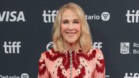 Catherine O’Hara, award-winning actor of big and small screen, dies aged 71