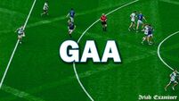 Sports calendar 2026: the Gaelic games schedule