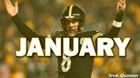 Sports Calendar: All you need to know about what's happening in January 2026