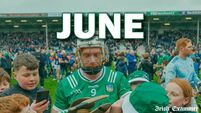 Sports Calendar: All you need to know about what's happening in June