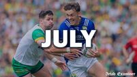 Sports Calendar: All you need to know about what's happening in July 2026