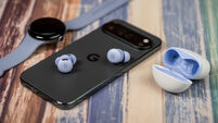 Google Pixel Buds 2a review: Affordable wireless earbuds that punch above their price