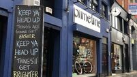 'What a legacy': Cork people react to closure of iconic streetwear shop after 34 years
