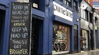 Cork streetwear retailer Primetime announces closure after 34 years 