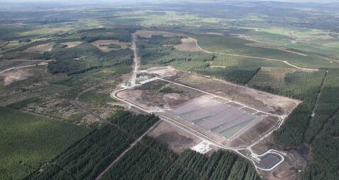 Bottlehill superdump: Indaver incinerator ash fears reignite over Cork County Council site