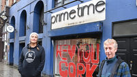 When a shop becomes a sanctuary: what Cork is losing with Primetime’s closure