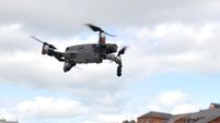 ieExplains: What are the new drone flight restrictions in Cork and why are they coming into effect?