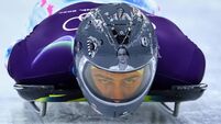 TOPSHOT-SKELETON-OLY-2026-MILANO CORTINA-TRAINING