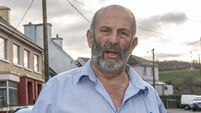 Danny Healy-Rae votes against Government — and brother Michael — on rent reforms