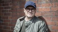 New film from Normal People director Lenny Abrahamson to begin filming next month