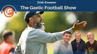 The Gaelic Football Show: how the game has evolved, with Kerry legend Paul Galvin