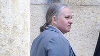 Court adjourns €100k deception case against Cork woman Catherine O'Brien