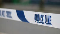 Harlesden shooting death