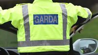 Motorists warned of traffic delays after crash in Cork