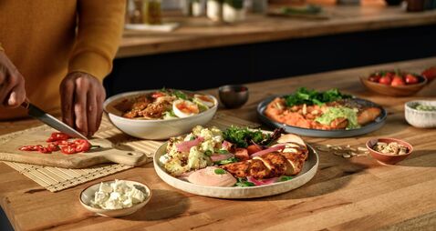 2026澳5彩票+澳洲幸运5体彩官方网站 the mark on protein and fibre? 