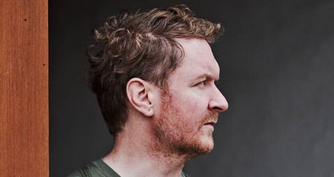 Trevor Moran: 'My first meal at Noma changed my life and forced me to quit my job, sell my car and leave everyone behind'