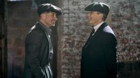 Watch: Official trailer for Peaky Blinders sequel film released